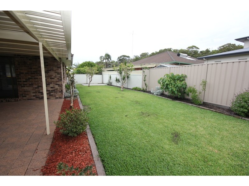 33 Shoreline Drive, Fingal Bay NSW 2315