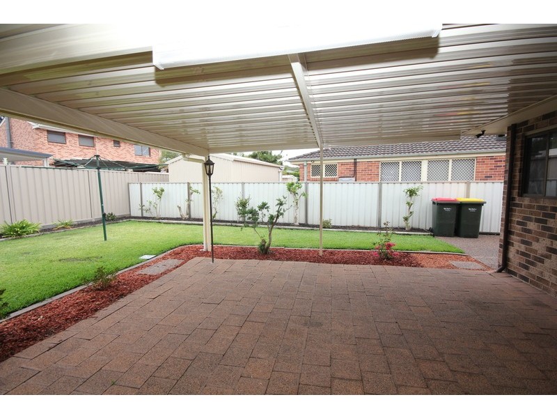 33 Shoreline Drive, Fingal Bay NSW 2315