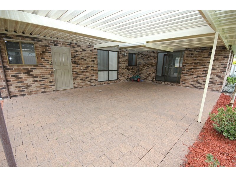 33 Shoreline Drive, Fingal Bay NSW 2315