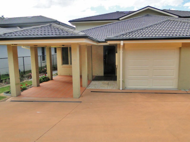 13 Lamandra Crescent, Nelson Bay NSW 2315