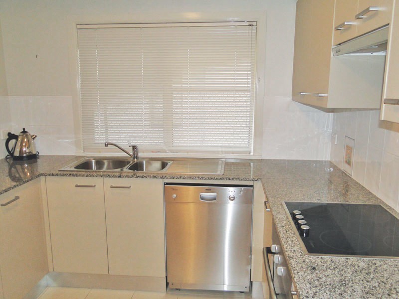 13 Lamandra Crescent, Nelson Bay NSW 2315