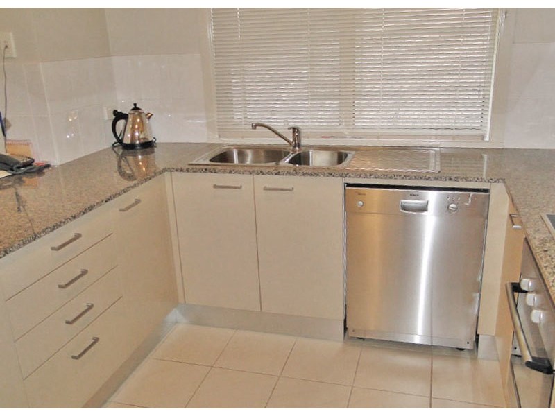 13 Lamandra Crescent, Nelson Bay NSW 2315