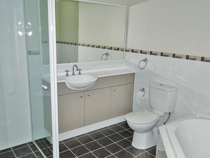 13 Lamandra Crescent, Nelson Bay NSW 2315