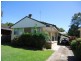 5 Grafton Street, Nelson Bay NSW 2315