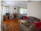 5 Grafton Street, Nelson Bay NSW 2315