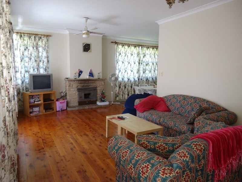 5 Grafton Street, Nelson Bay NSW 2315