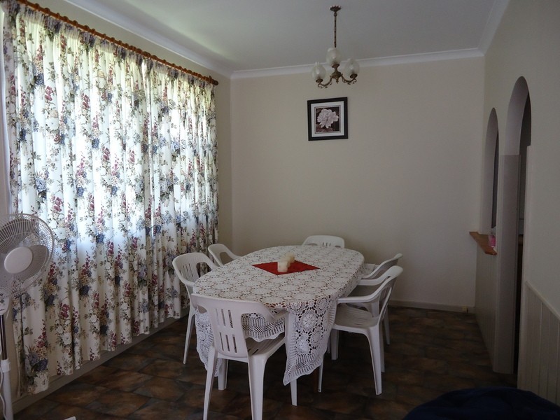 5 Grafton Street, Nelson Bay NSW 2315
