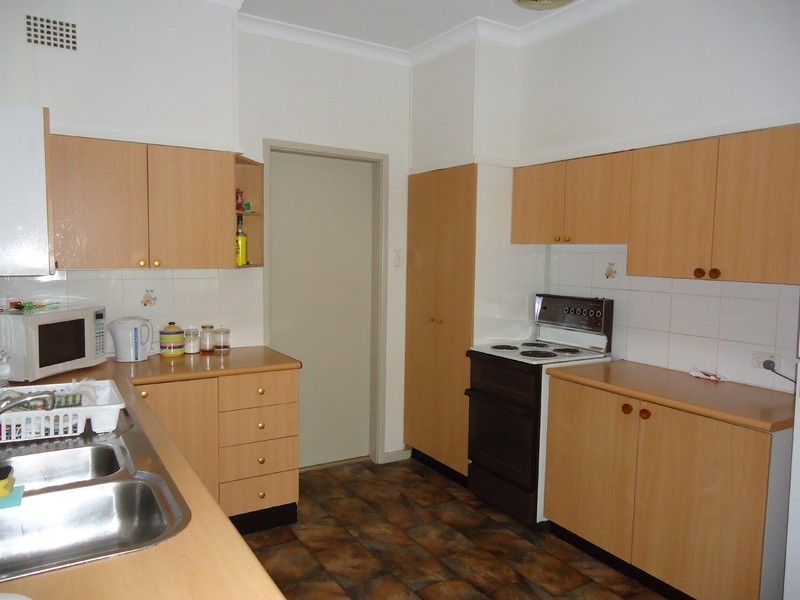 5 Grafton Street, Nelson Bay NSW 2315