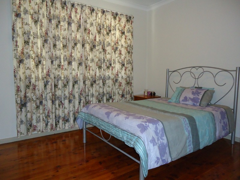 5 Grafton Street, Nelson Bay NSW 2315