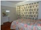 5 Grafton Street, Nelson Bay NSW 2315