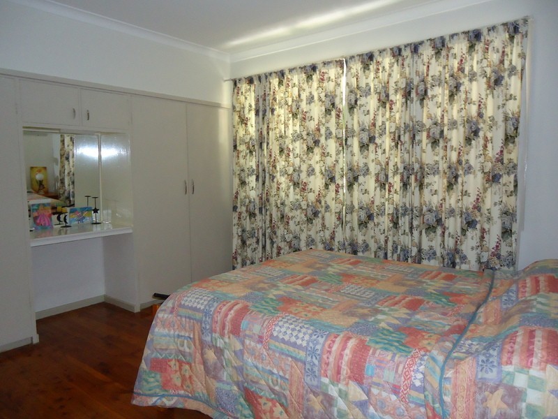 5 Grafton Street, Nelson Bay NSW 2315