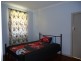 5 Grafton Street, Nelson Bay NSW 2315