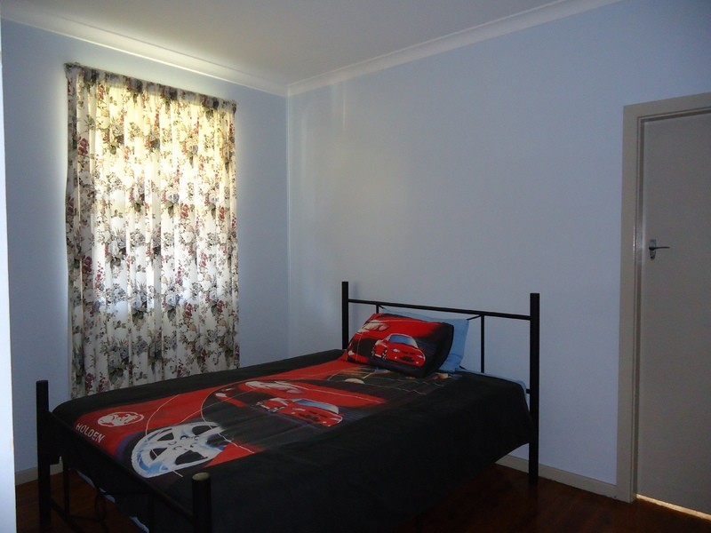 5 Grafton Street, Nelson Bay NSW 2315
