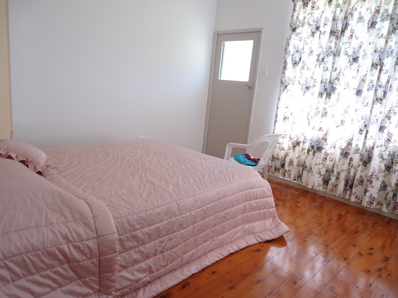 5 Grafton Street, Nelson Bay NSW 2315