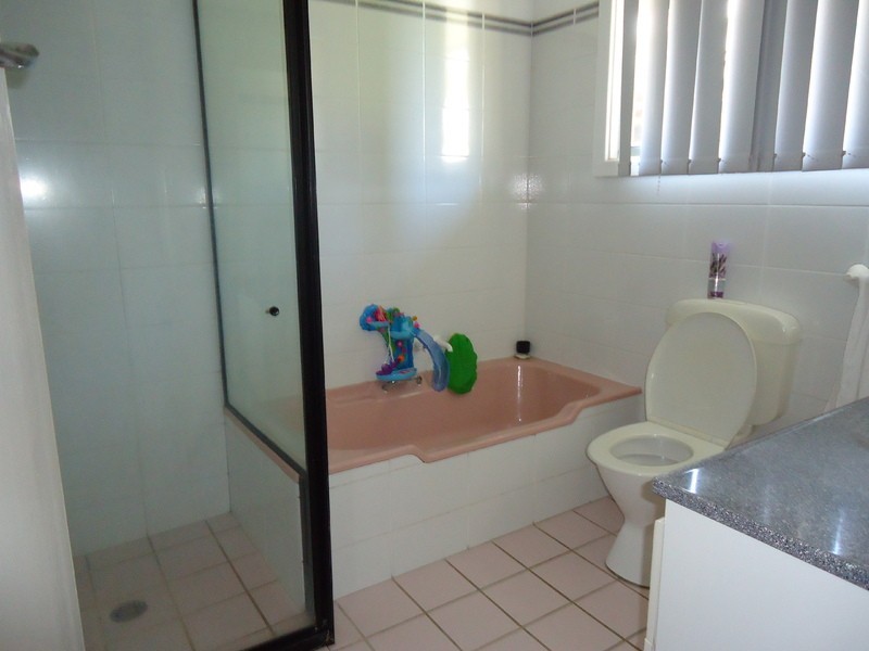 5 Grafton Street, Nelson Bay NSW 2315