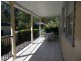 5 Grafton Street, Nelson Bay NSW 2315