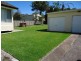 5 Grafton Street, Nelson Bay NSW 2315