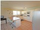 7 Plimsoll Close, Salamander Bay NSW 2317