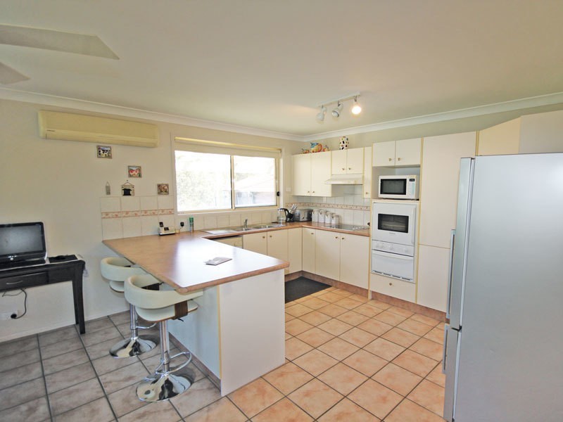 7 Plimsoll Close, Salamander Bay NSW 2317
