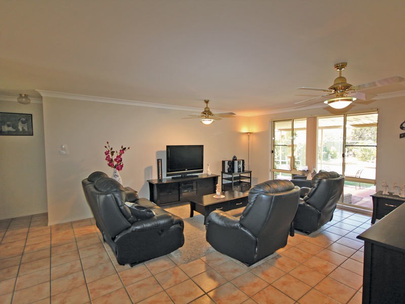 7 Plimsoll Close, Salamander Bay NSW 2317