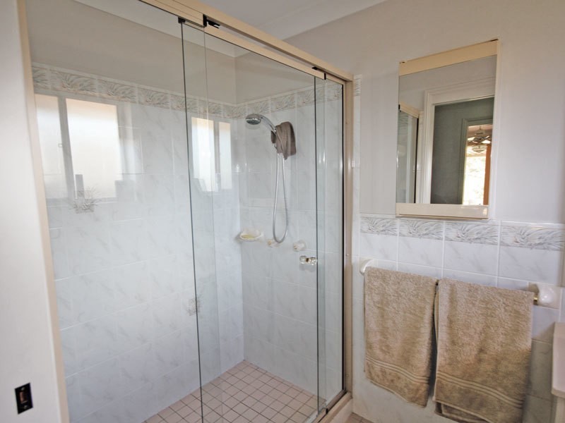 7 Plimsoll Close, Salamander Bay NSW 2317