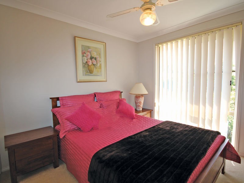 7 Plimsoll Close, Salamander Bay NSW 2317
