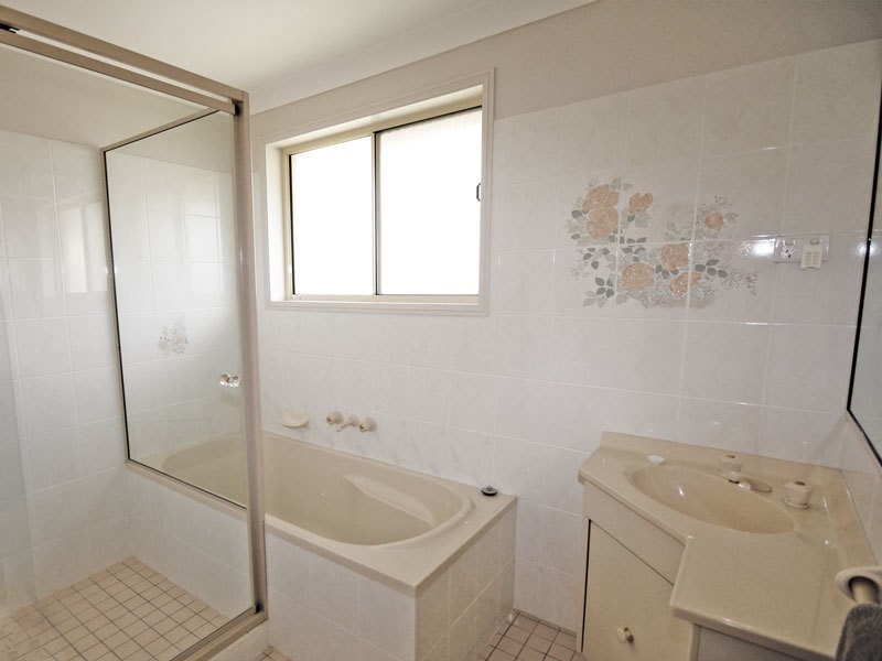 7 Plimsoll Close, Salamander Bay NSW 2317