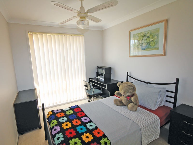 7 Plimsoll Close, Salamander Bay NSW 2317