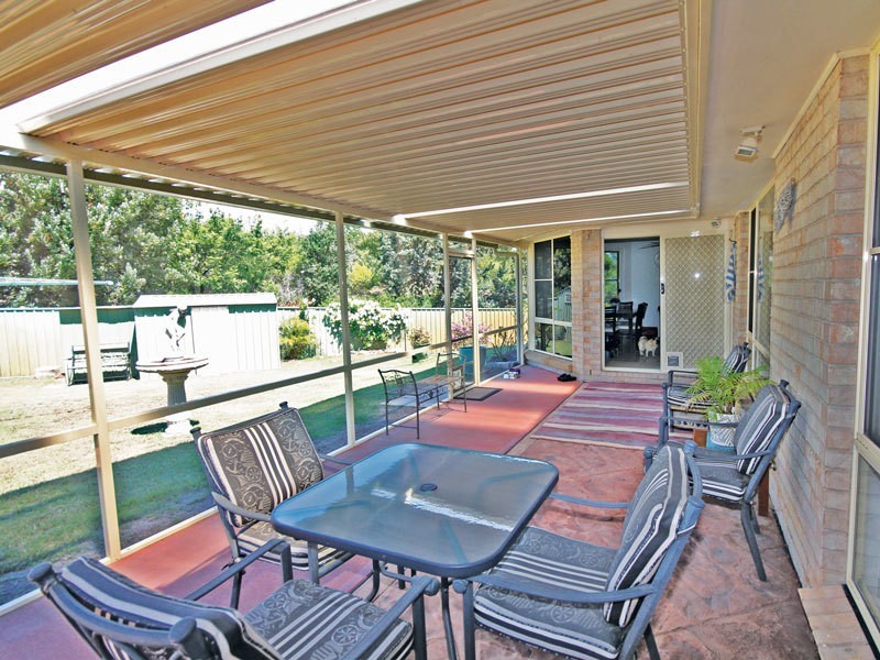 7 Plimsoll Close, Salamander Bay NSW 2317