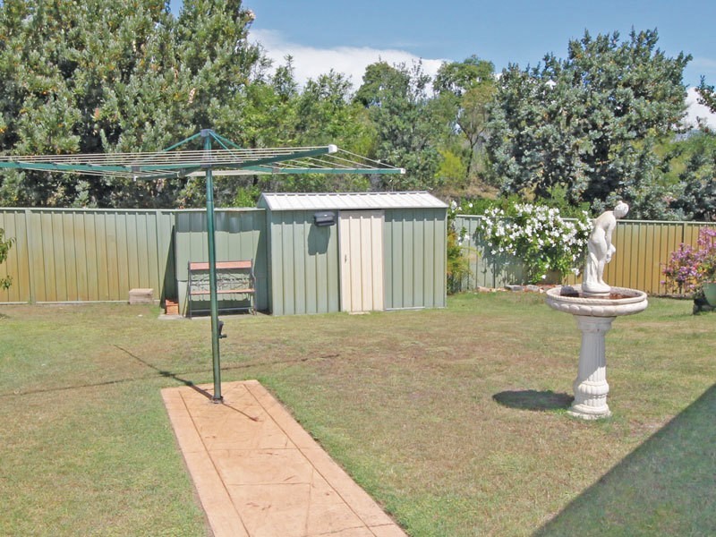 7 Plimsoll Close, Salamander Bay NSW 2317