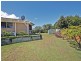 7 Plimsoll Close, Salamander Bay NSW 2317