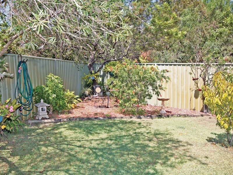 7 Plimsoll Close, Salamander Bay NSW 2317