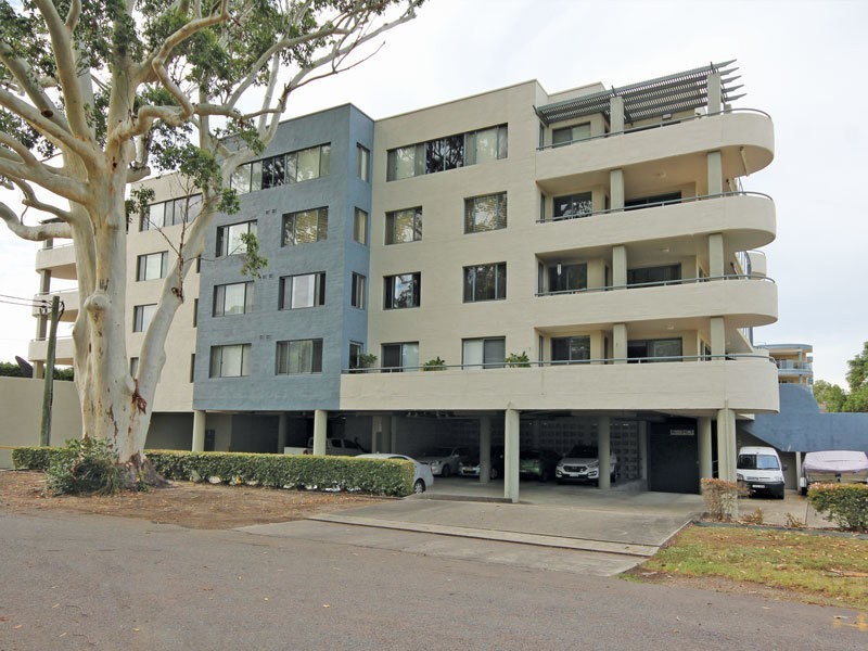 4/2-4 Soldiers Point Road, Soldiers Point NSW 2317