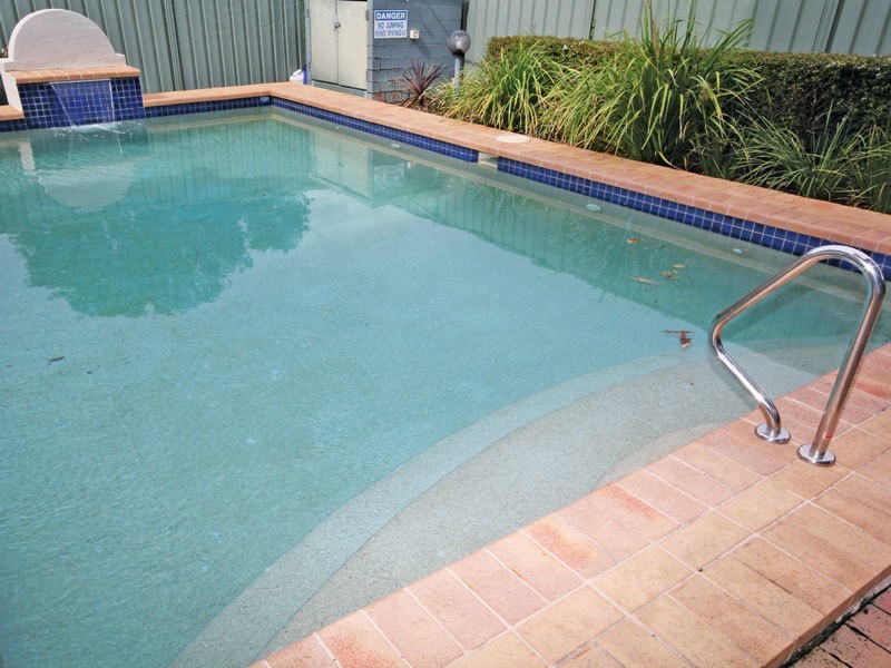 4/2-4 Soldiers Point Road, Soldiers Point NSW 2317