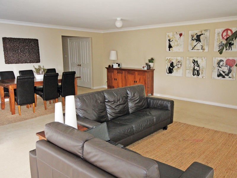 4/2-4 Soldiers Point Road, Soldiers Point NSW 2317