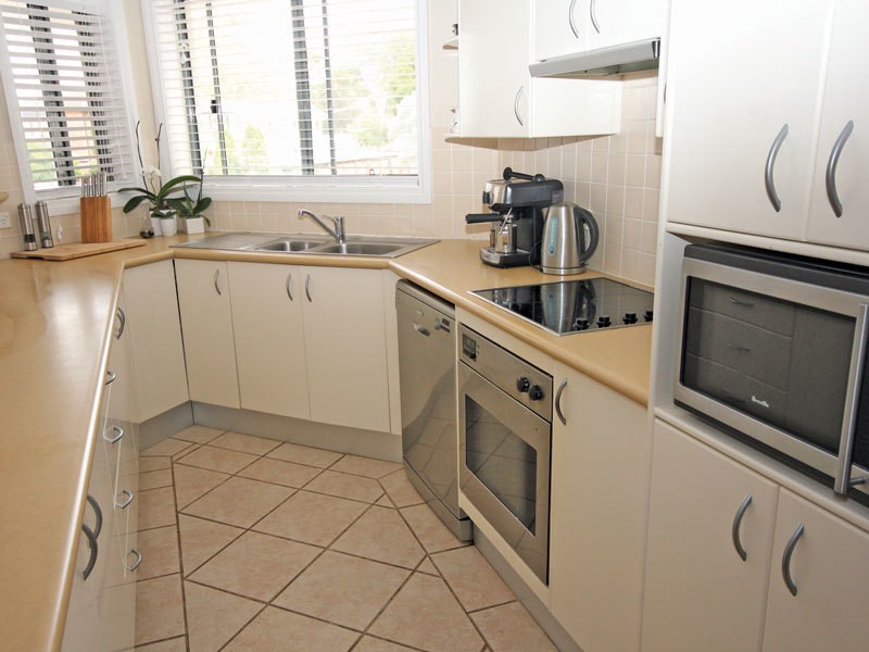 4/2-4 Soldiers Point Road, Soldiers Point NSW 2317