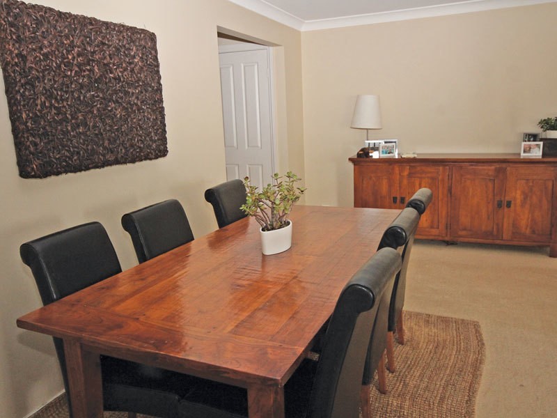 4/2-4 Soldiers Point Road, Soldiers Point NSW 2317