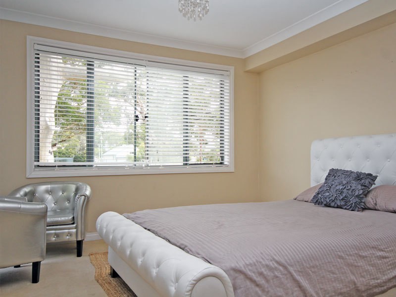 4/2-4 Soldiers Point Road, Soldiers Point NSW 2317