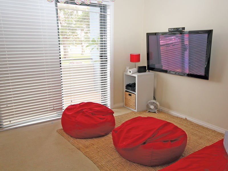 4/2-4 Soldiers Point Road, Soldiers Point NSW 2317