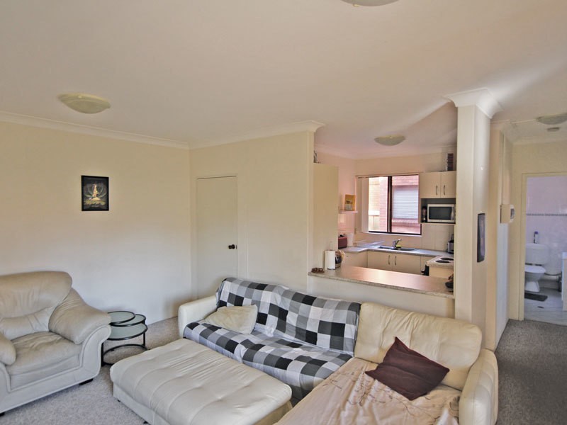 10/1 Weatherly Close, Nelson Bay NSW 2315