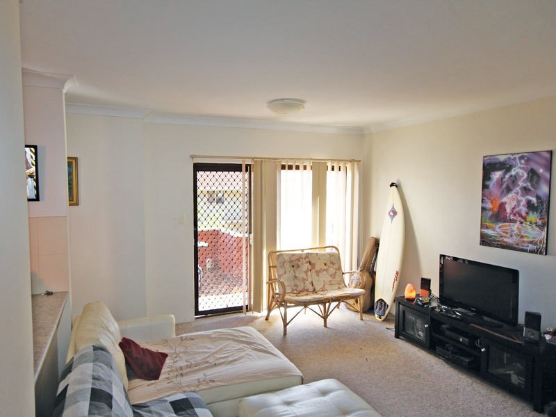 10/1 Weatherly Close, Nelson Bay NSW 2315