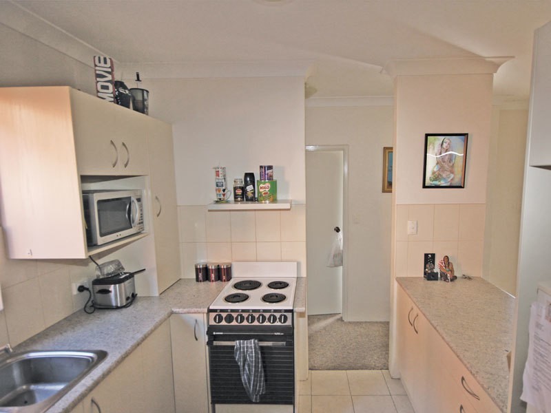 10/1 Weatherly Close, Nelson Bay NSW 2315