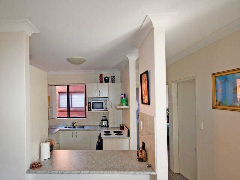 10/1 Weatherly Close, Nelson Bay NSW 2315