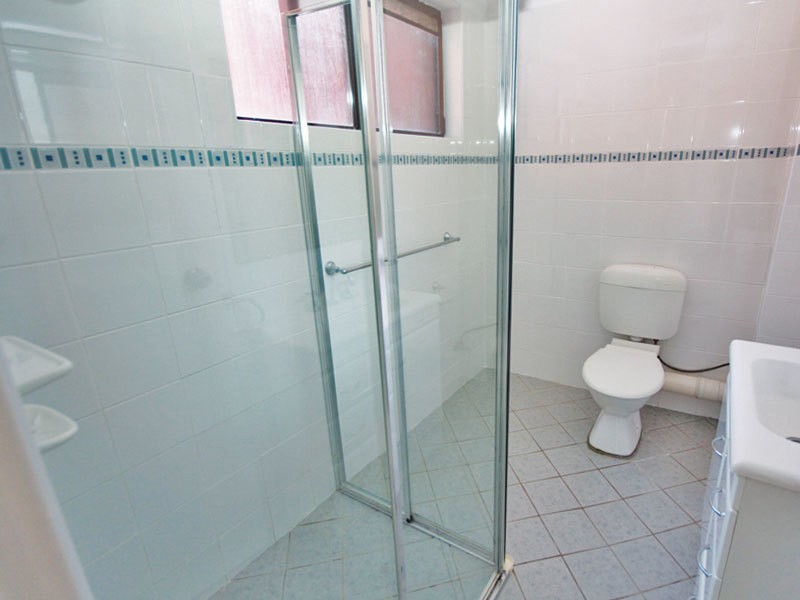 10/1 Weatherly Close, Nelson Bay NSW 2315