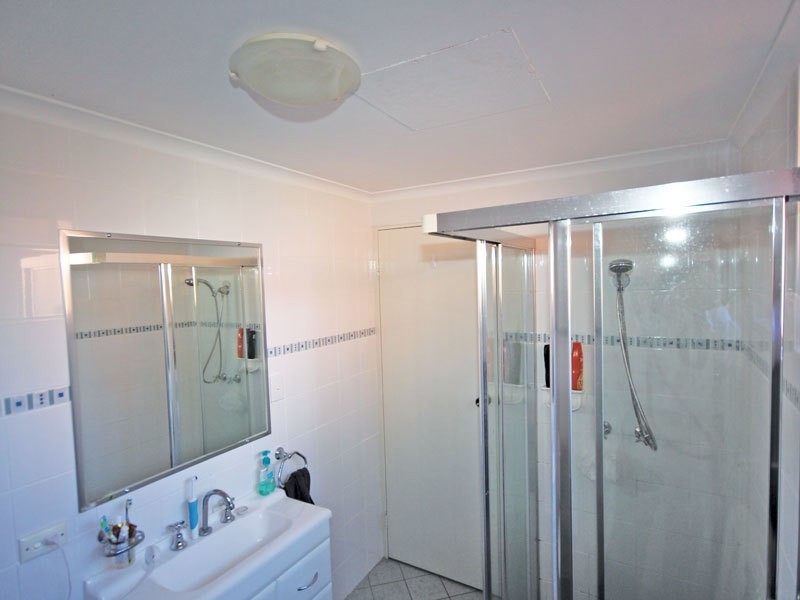 10/1 Weatherly Close, Nelson Bay NSW 2315