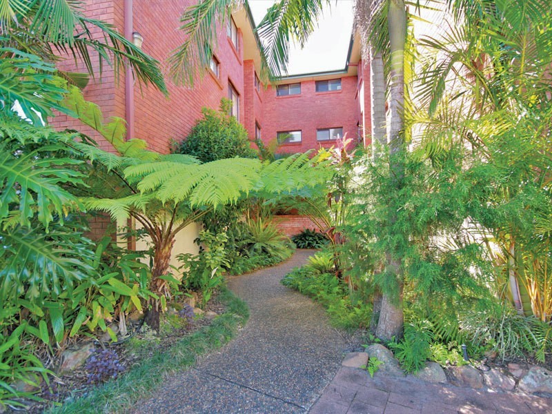 10/1 Weatherly Close, Nelson Bay NSW 2315