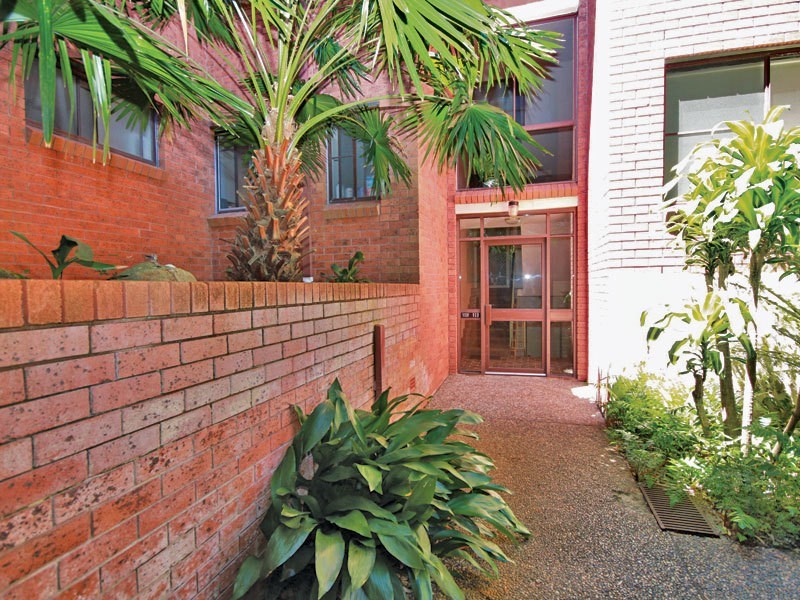 10/1 Weatherly Close, Nelson Bay NSW 2315