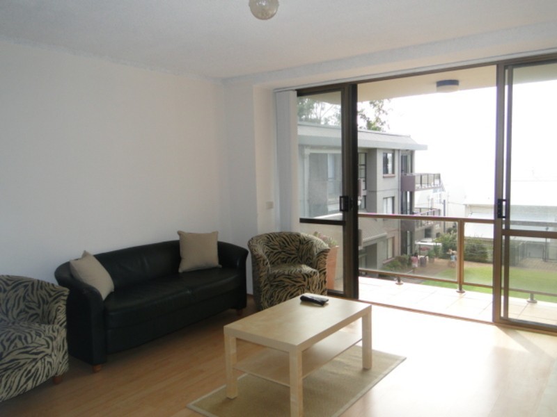 16/36 ‘The Poplars’ Magnus Street Magnus Street, Nelson Bay NSW 2315