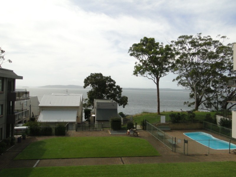 16/36 ‘The Poplars’ Magnus Street Magnus Street, Nelson Bay NSW 2315