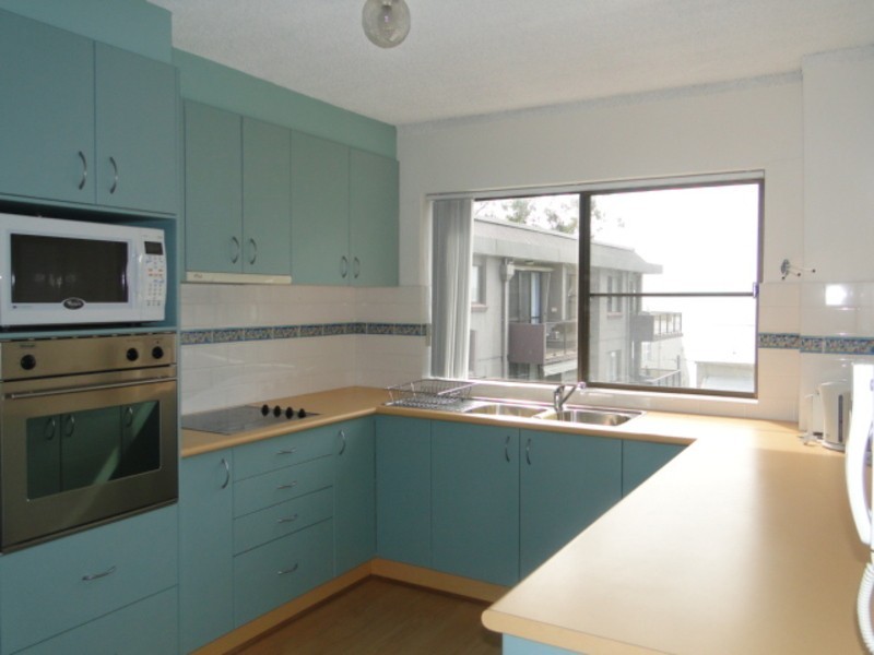 16/36 ‘The Poplars’ Magnus Street Magnus Street, Nelson Bay NSW 2315